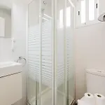 Valencia Luxury - Boutique Center