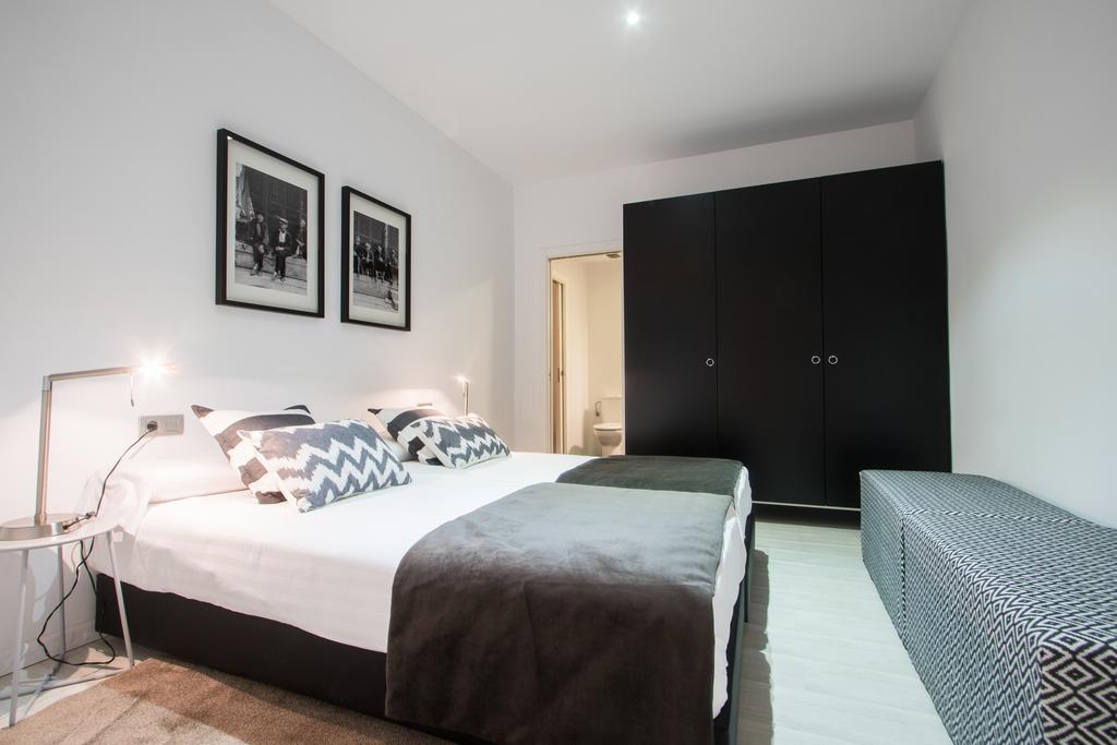Appartamento Luxury - Boutique Center Valenza