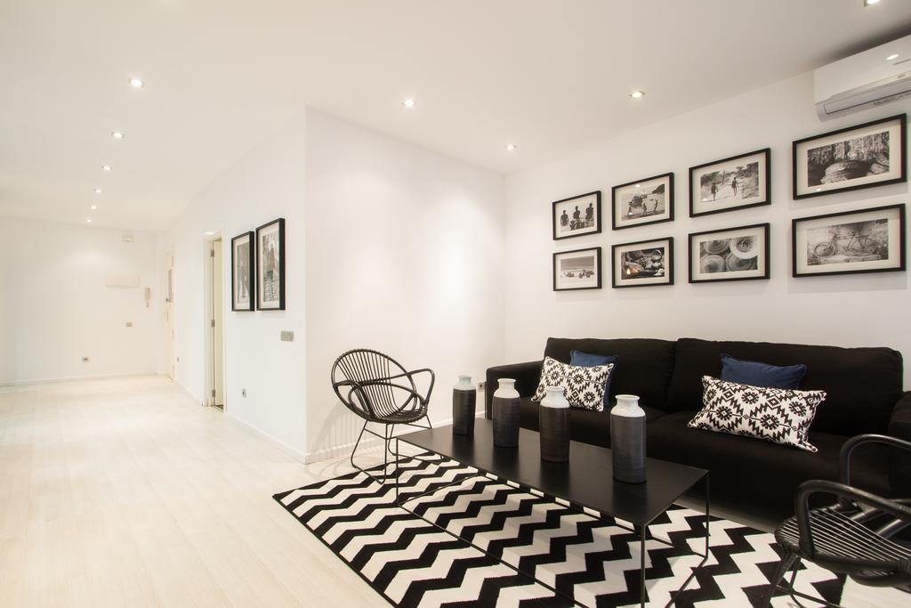 Luxury - Boutique Center * Valenza