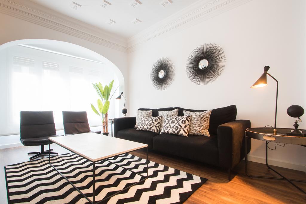 Appartamento Luxury - Boutique Center