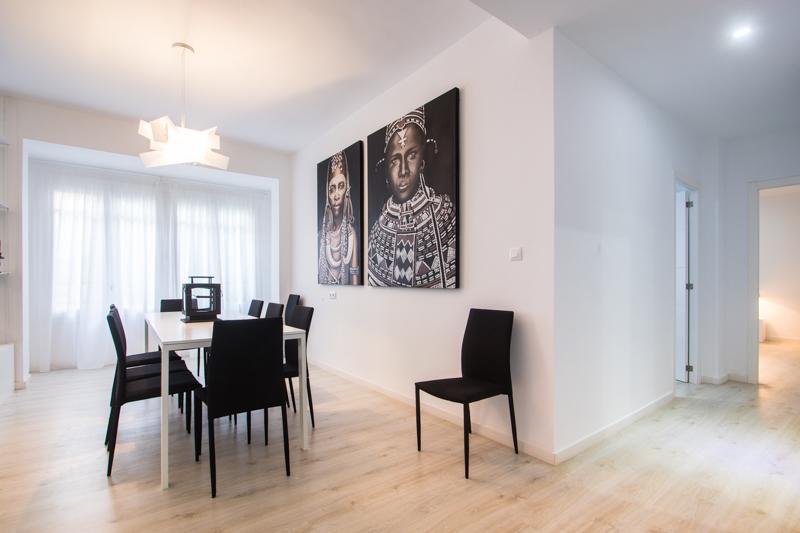 Luxury - Boutique Center * Valenza