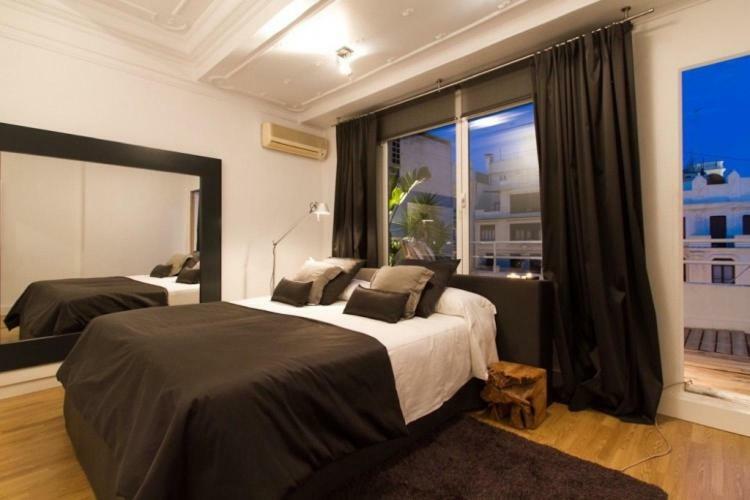 Apartment Luxury - Boutique Center