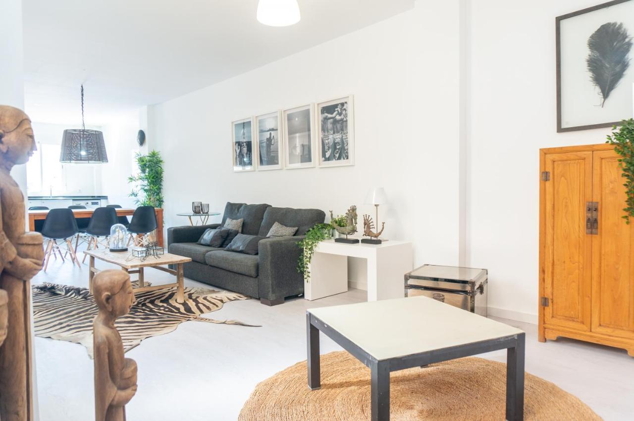 Boutique Center Valence