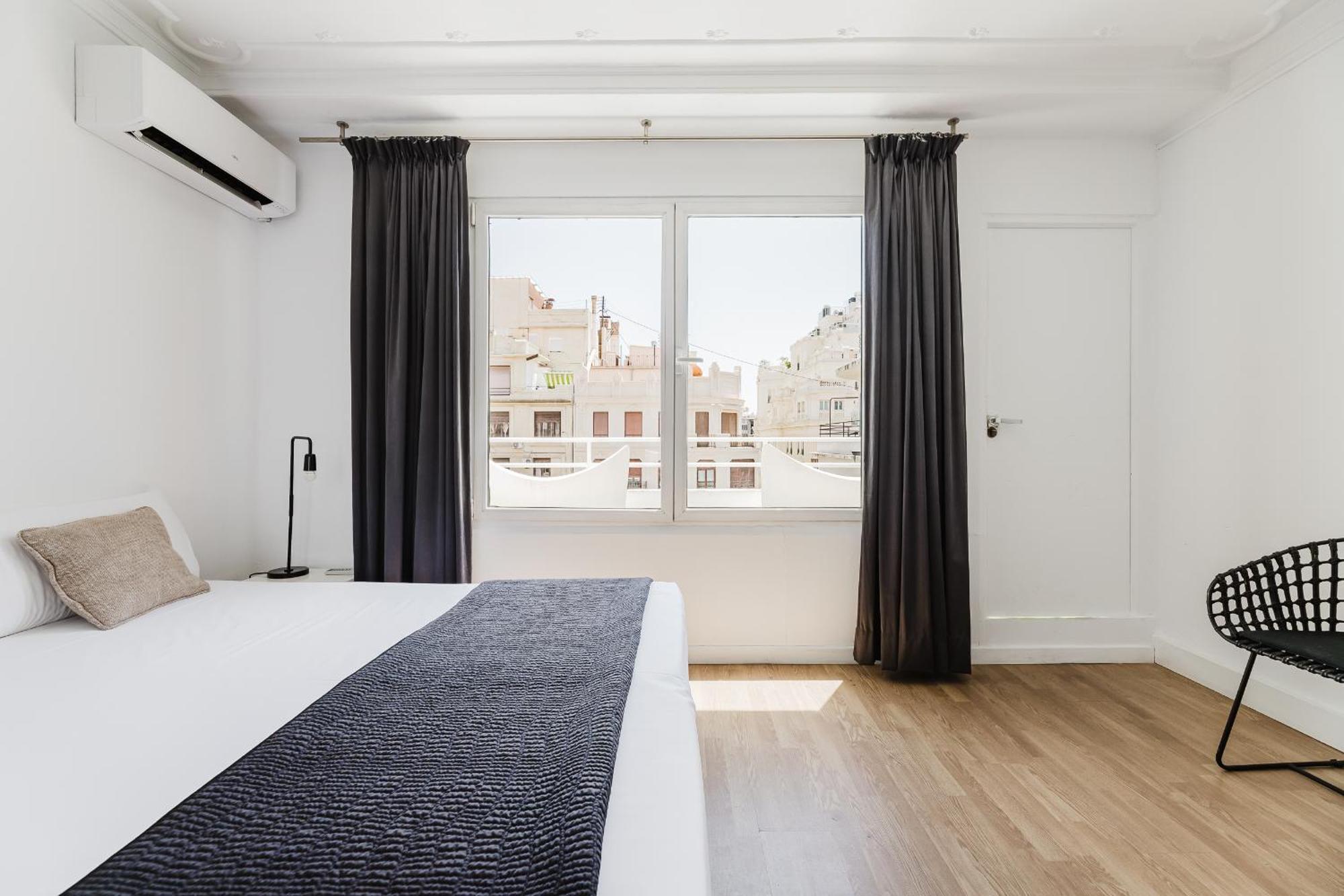 Boutique Center Valence