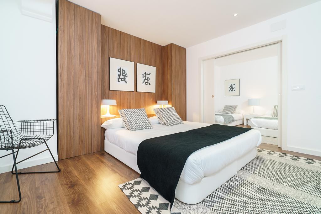 Boutique Center Valence