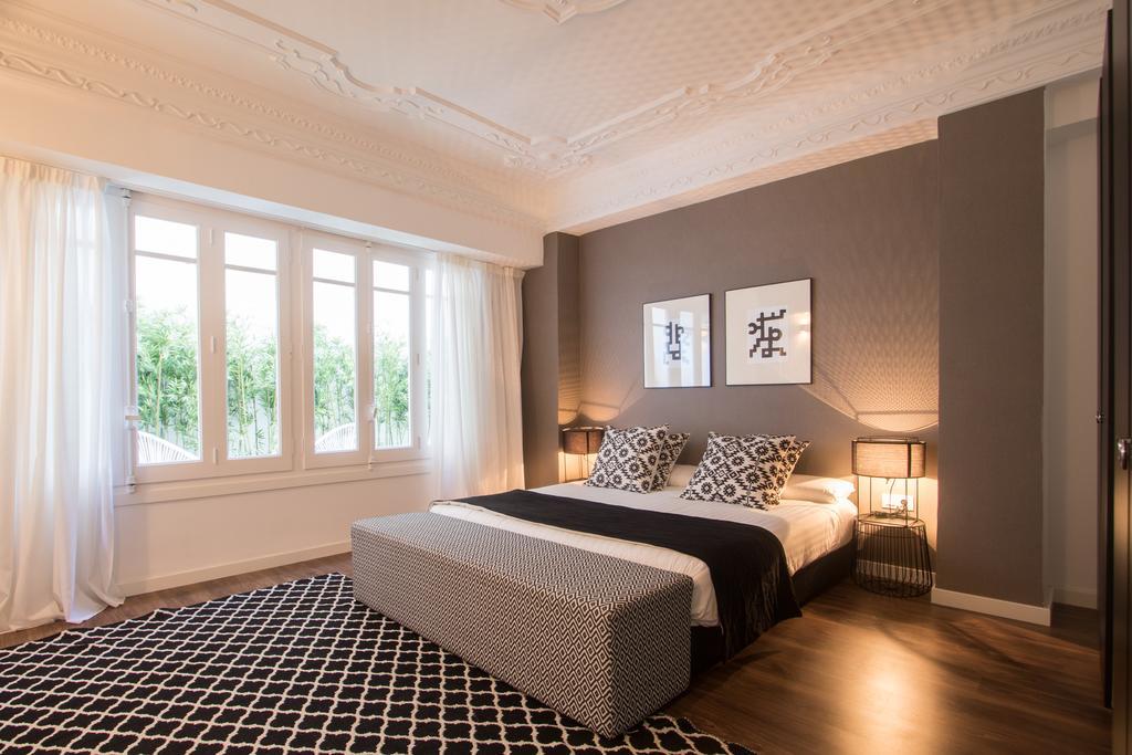 Boutique Center Appartement Valence