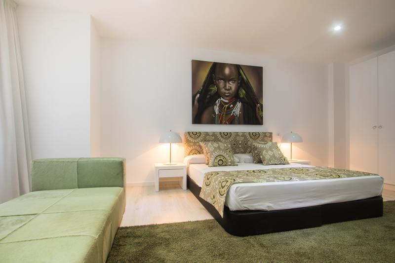 Boutique Center * Valence